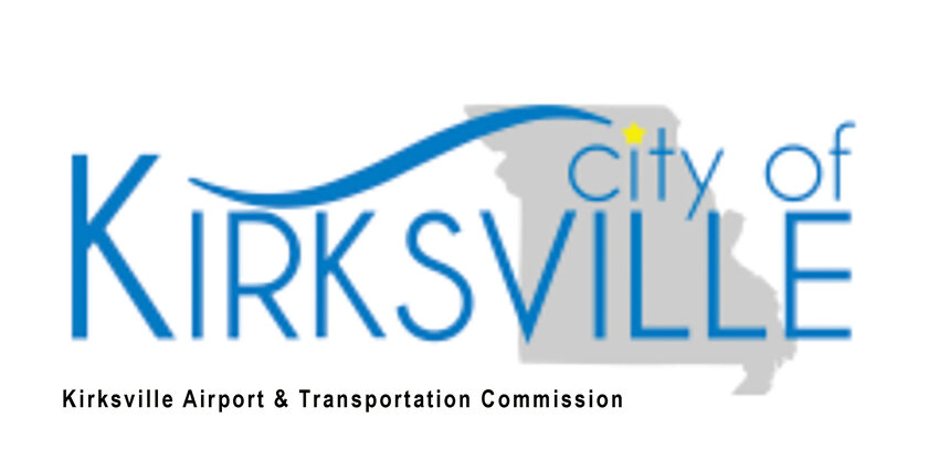 Airport and transportation commission to meet Tuesday