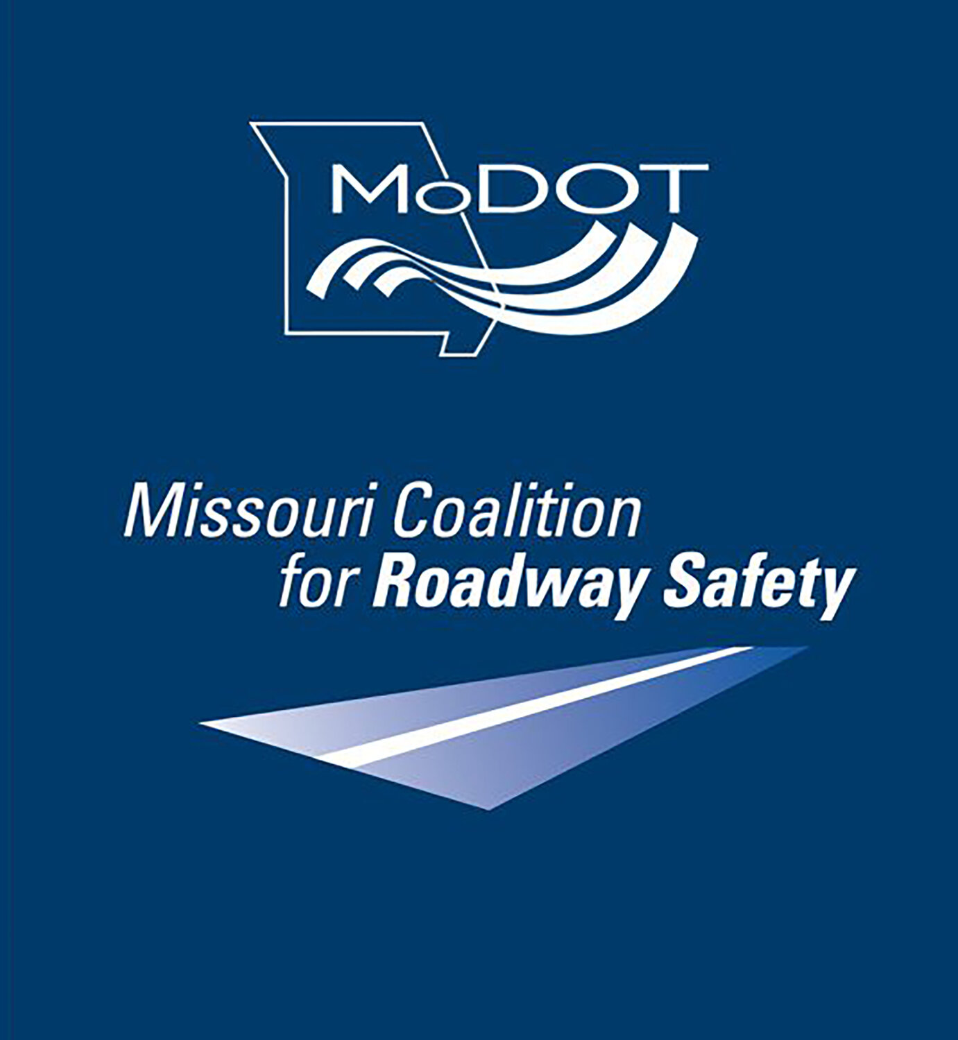 Highway Safety and Traffic Award Nominations Sought
