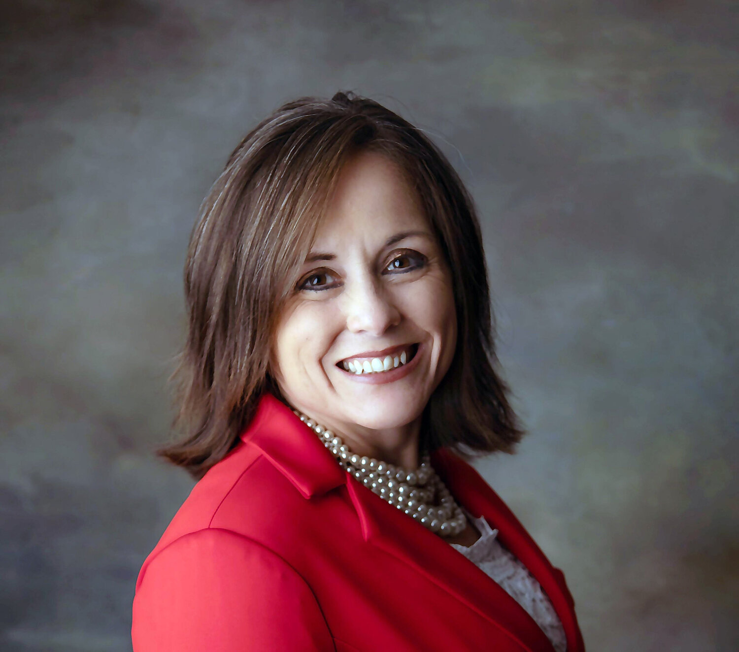 Jessica Rooks appointed to Missouri Family Trust Board of Trustees