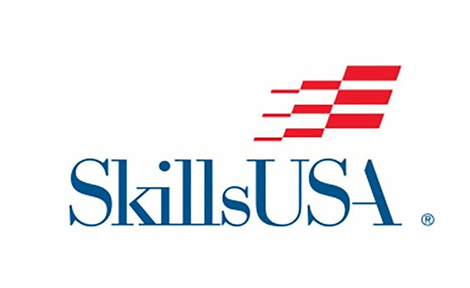 Three Kirksville students honored at national SkillsUSA conference