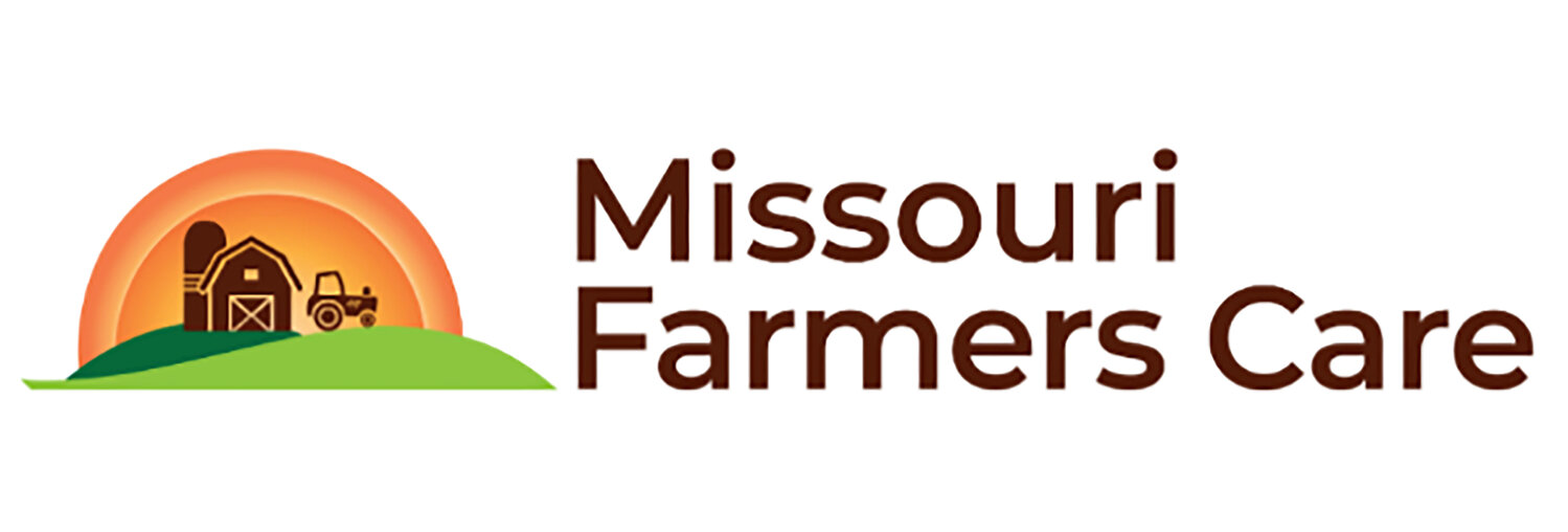 Ag Moves brings farm lessons to Milan, Adair County students this summer