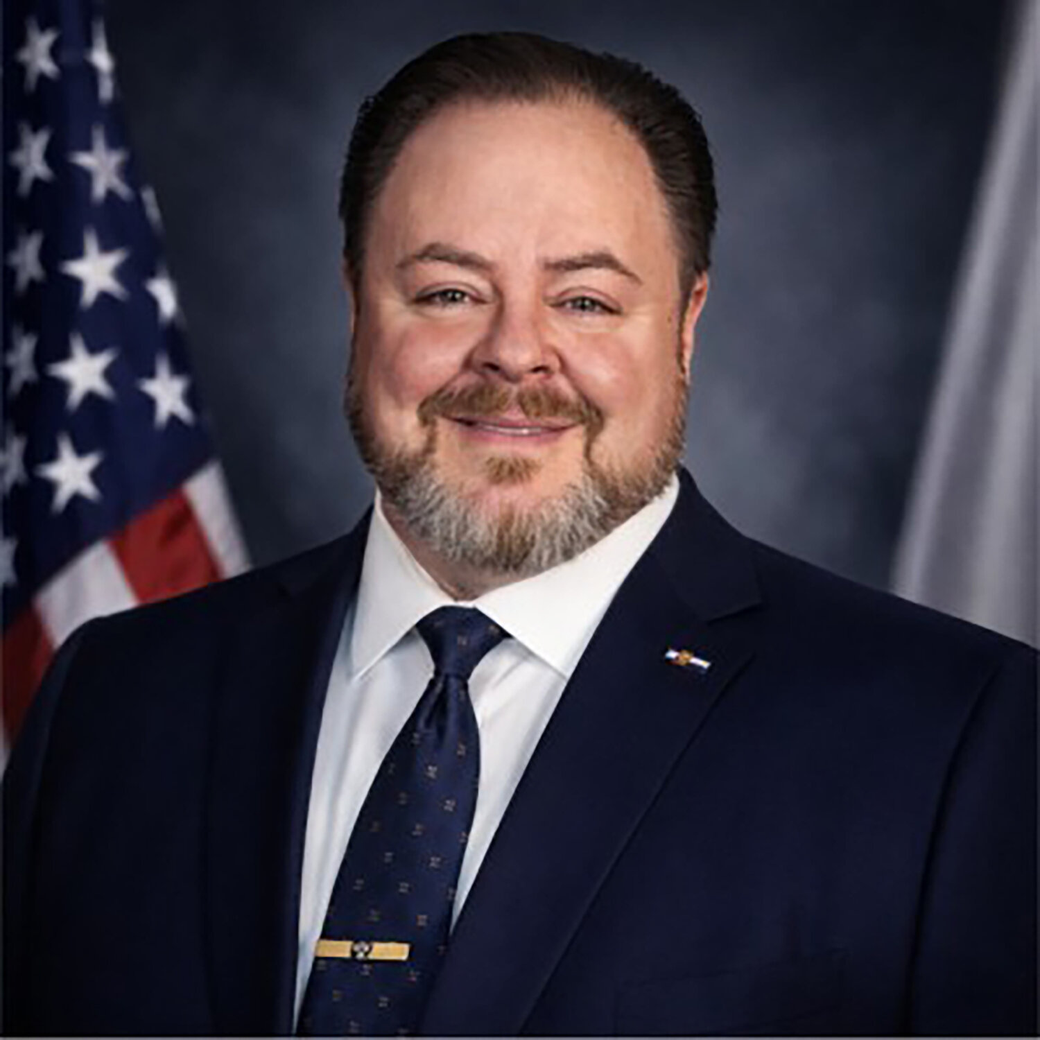 COLUMN: Good Ends, Bad Machinery: Why Missouri Should Reject Amendments 4 and 5