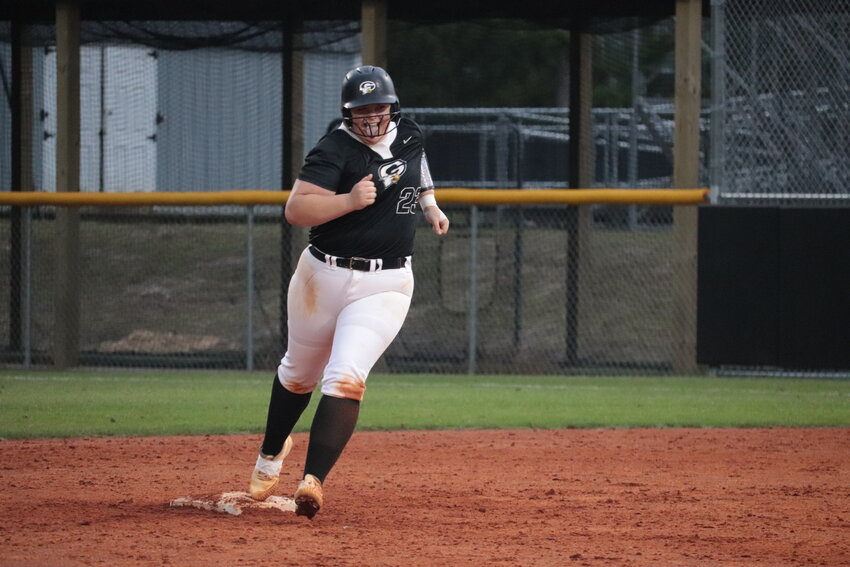 The first week of baseball and softball playoff action concluded with many teams from Lexington County surviving into week two.