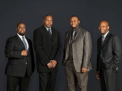 Groove Masters