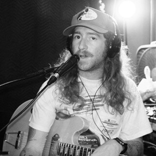 Clay Johnson