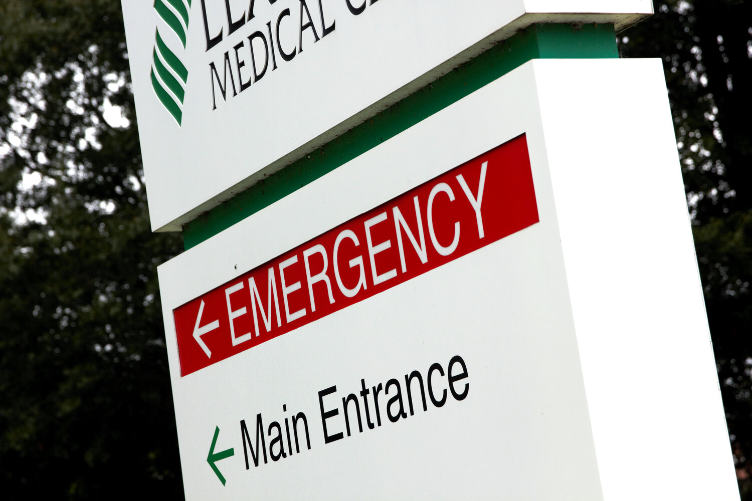Chapin residents continue to voice their concerns about EMS response times in the area, with the Lexington County Ambulance Response Solutions Team holding its latest meeting Sept. 25, continuing to discuss the issues it sees.