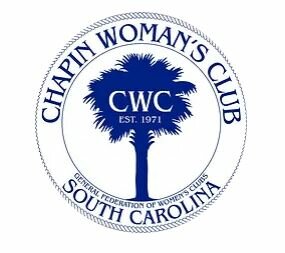 Chapin Woman’s Club awards ,000 in college scholarships to Chapin area students