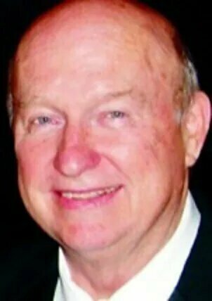 Remembering Jerry Bellune - Lexington County Chronicle