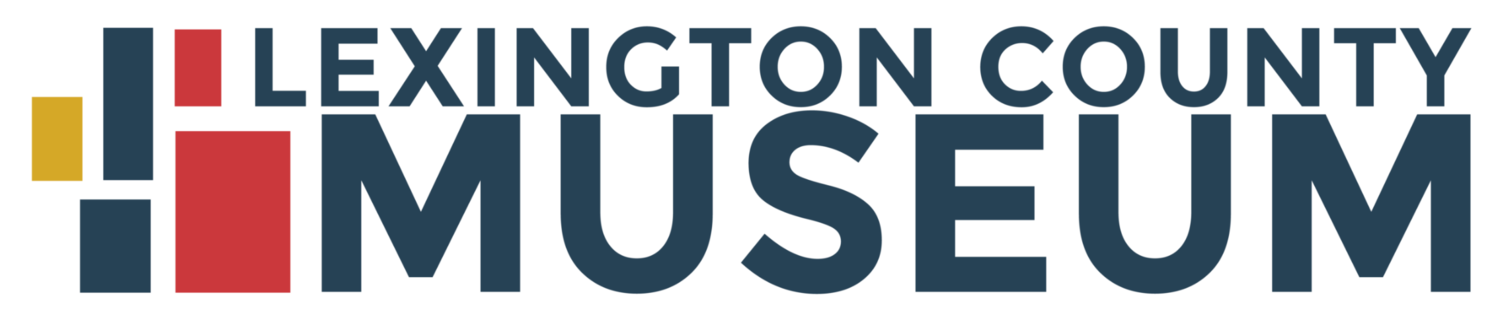 Tickets on sale for Lexington County Revolutionary War lecture series - Lexington County Chronicle