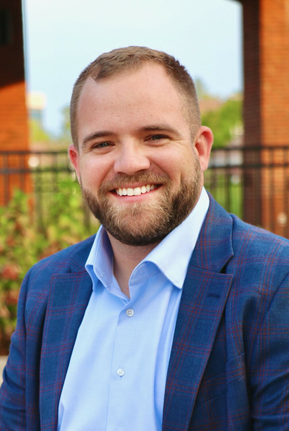 Yonce wins Lexington 1 school board special election, unofficial results show - Lexington County Chronicle