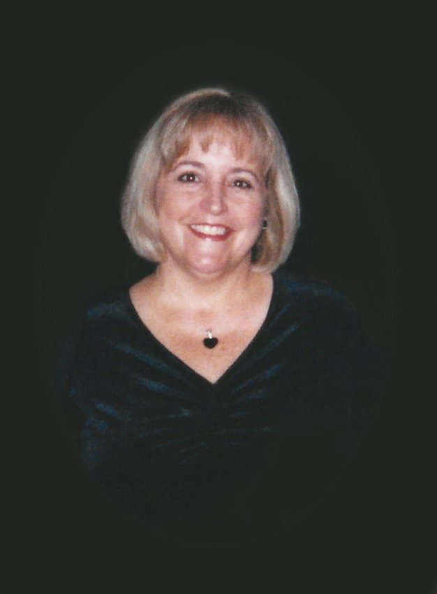 Nancy George Marshall County Tribune nancy-george-marshall-county-tribune