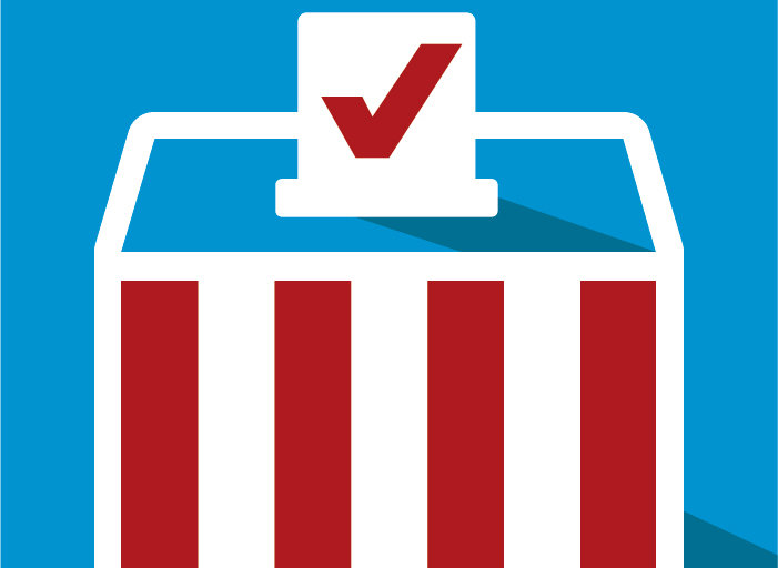 coops_votefinal_ballot_box
