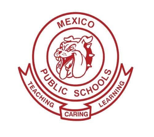 Mexico Public Schools releases update on school threat incident The