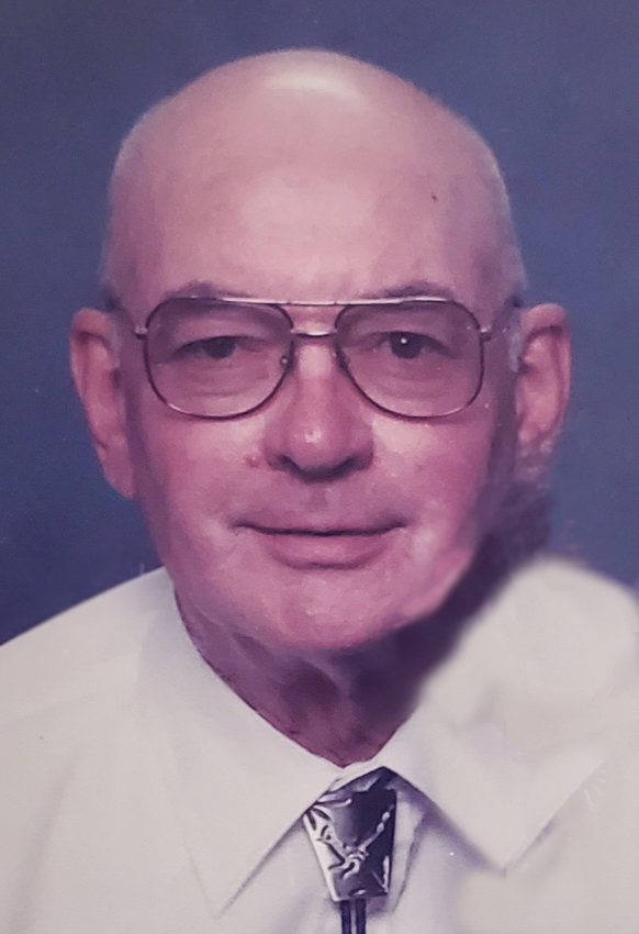 John David &quot;Jack&quot; Sheldon