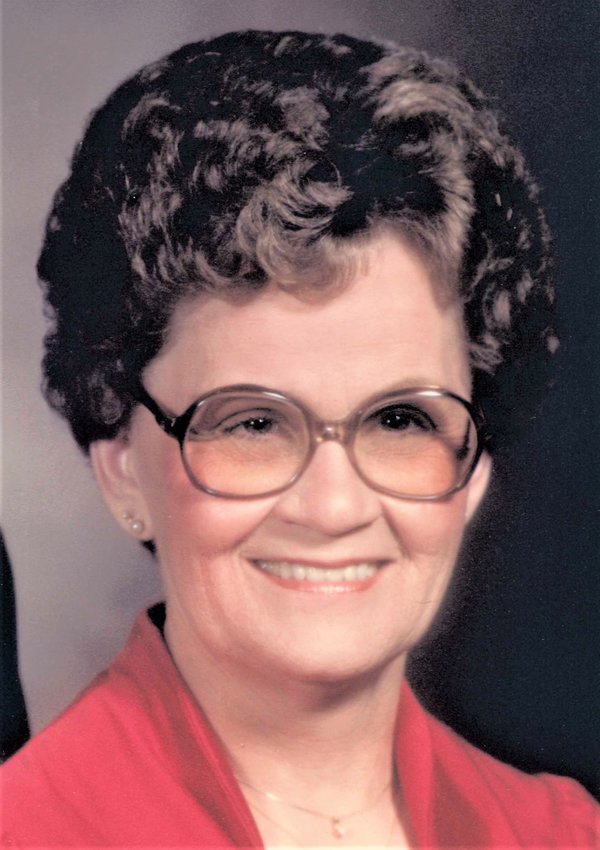 Lois L. Montee