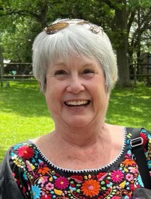 Janice Benelli
