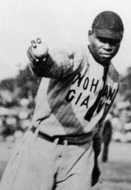 Frank Wickware