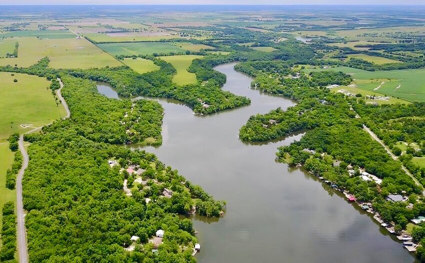 Starting June 21, through October, Crawford State Park is scheduled to host outdoor education programs at the lake at Aggie&rsquo;s Dream Storm Shelter on the east side of the lake on East Lake Road. The first program focuses on star gazing at 8:45 p.m. on June 21 followed by birding (10 a.m., July 12), animals (10 a.m., Aug. 16), native plants (TBD, Sept. 27), and butterfly migration (10 a.m., Oct. 4). Organized by the Friends of Crawford State Park, with support from the Community Foundation of Southeast Kansas, the program is led by area experts with equipment and supplies provided, and no registration required.