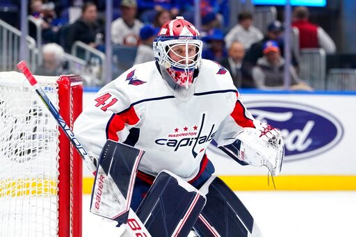 detroit red wings goalie detroit red wings goalie