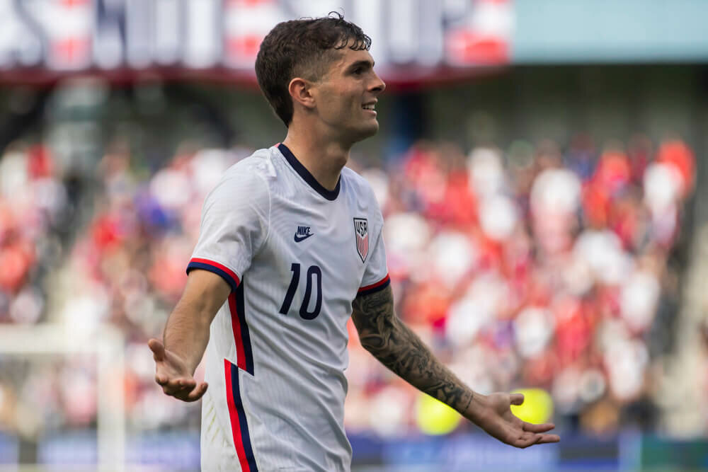 USMNT World Cup 2026 preview: How far will the US go?