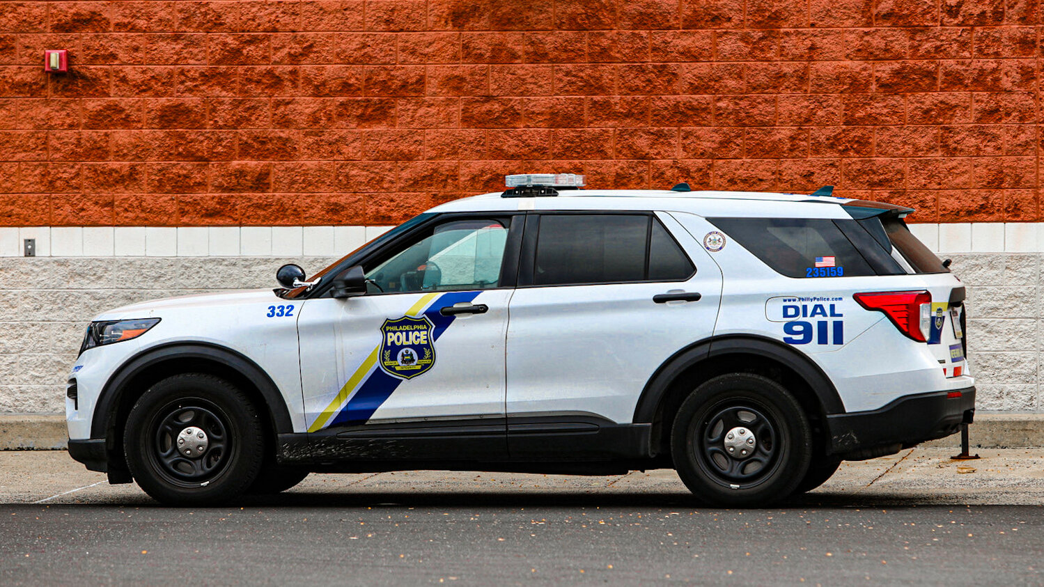 Driver arrested after fatal Nicetown hit-and-run