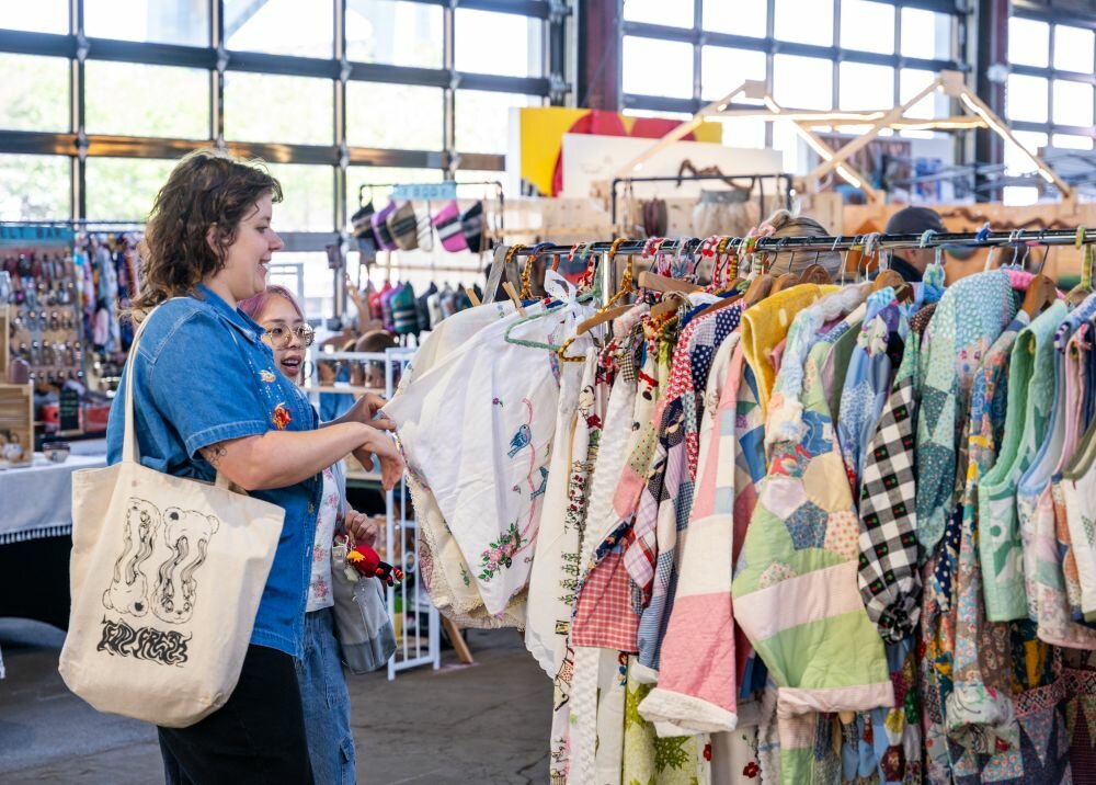 Arts and culture events to check out this weekend in Philly