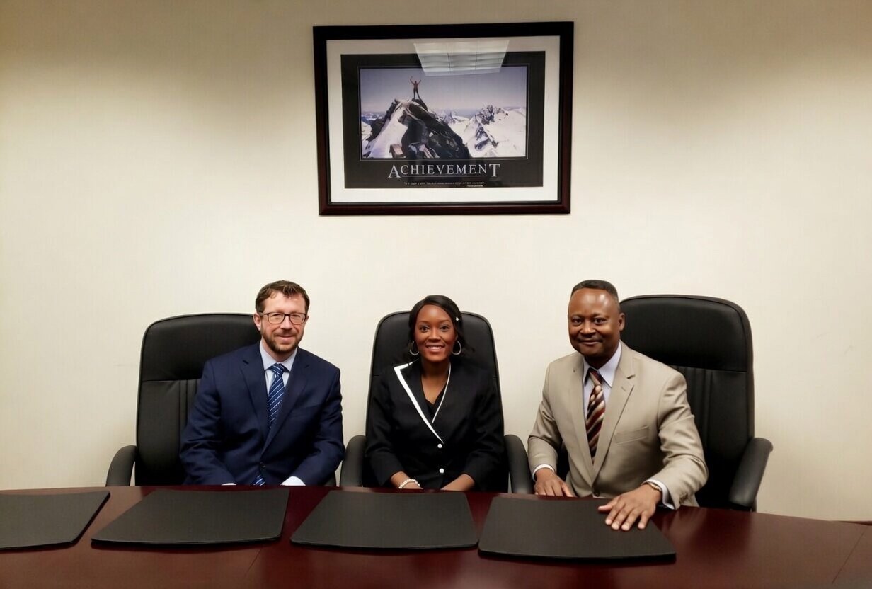 Emmanuel Law Firm explains the ‘no recovery, no fee' contingency approach