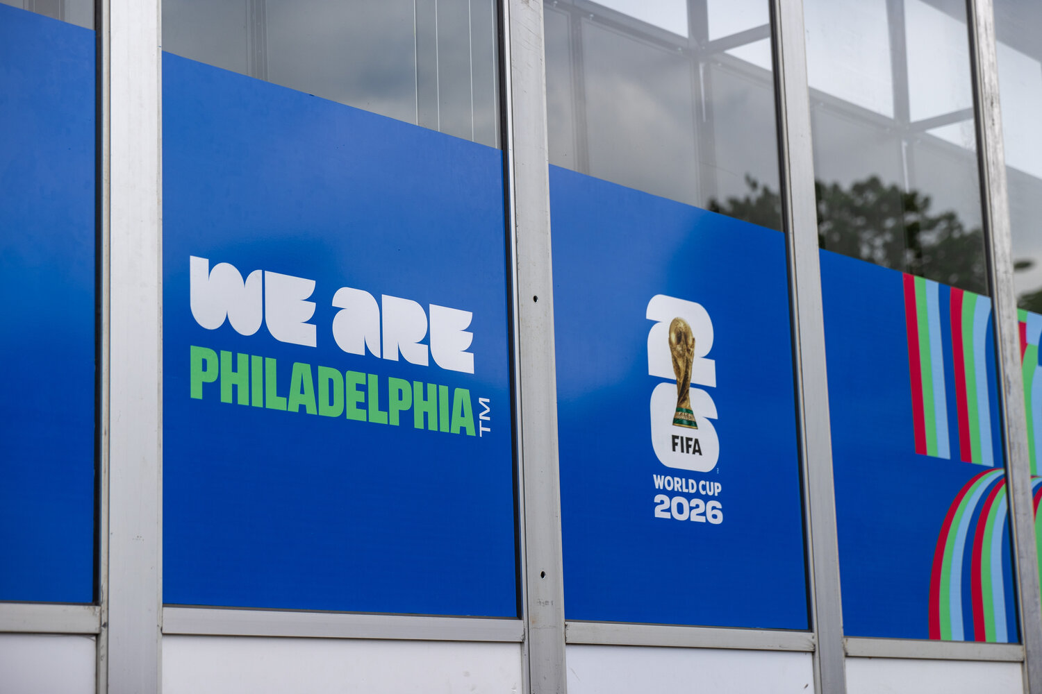 Philadelphia FIFA Fan Fest guide: What to know before you go