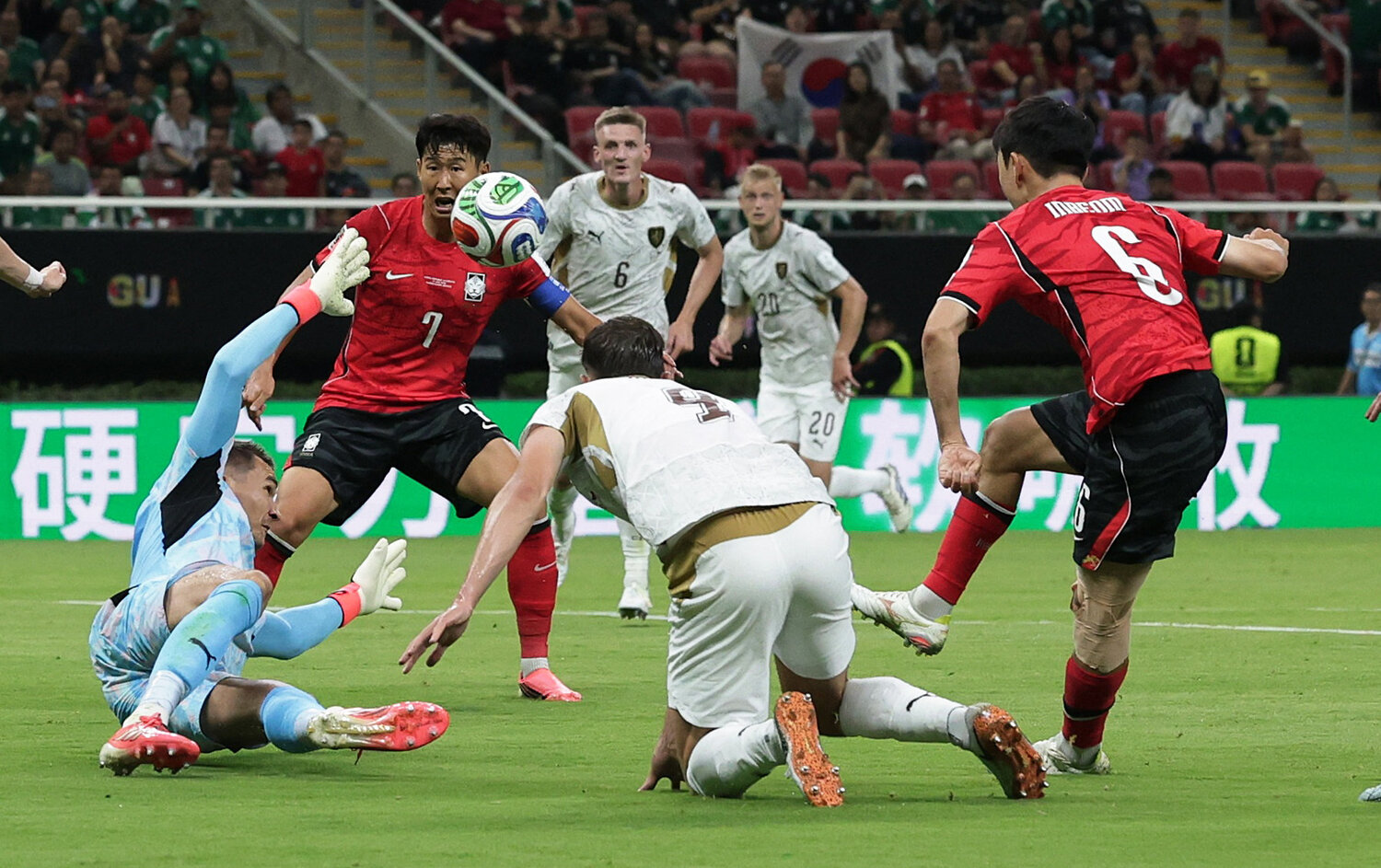 world-cup-2026-day-1-group-a-recap-metro-philadelphia