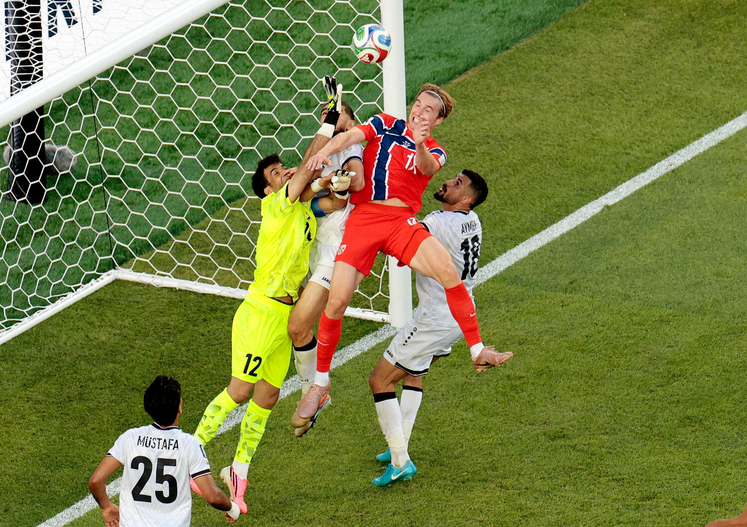 world-cup-2026-day-6-group-i-recap-metro-philadelphia