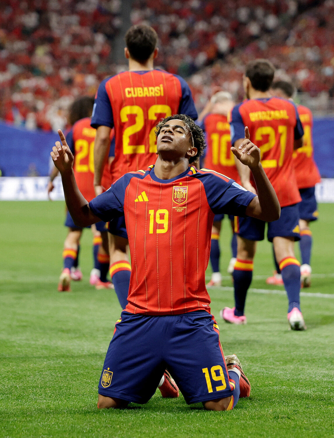 world-cup-semifinals-features-top-4-teams-in-fifa-rankings-for-first