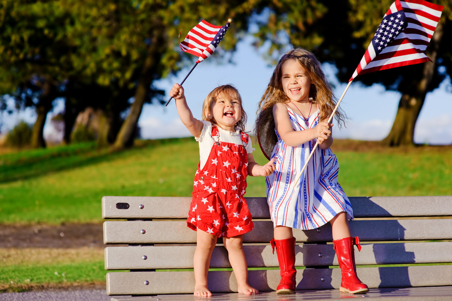 Doylestown Celebrates brings history to life with summer events