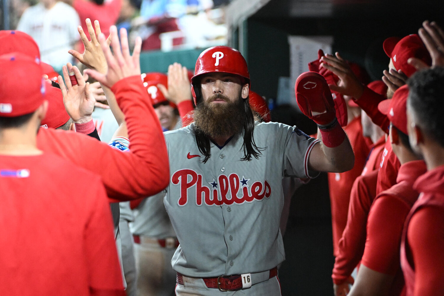 MLB All-Star Guide: Every event taking place in Philadelphia this weekend