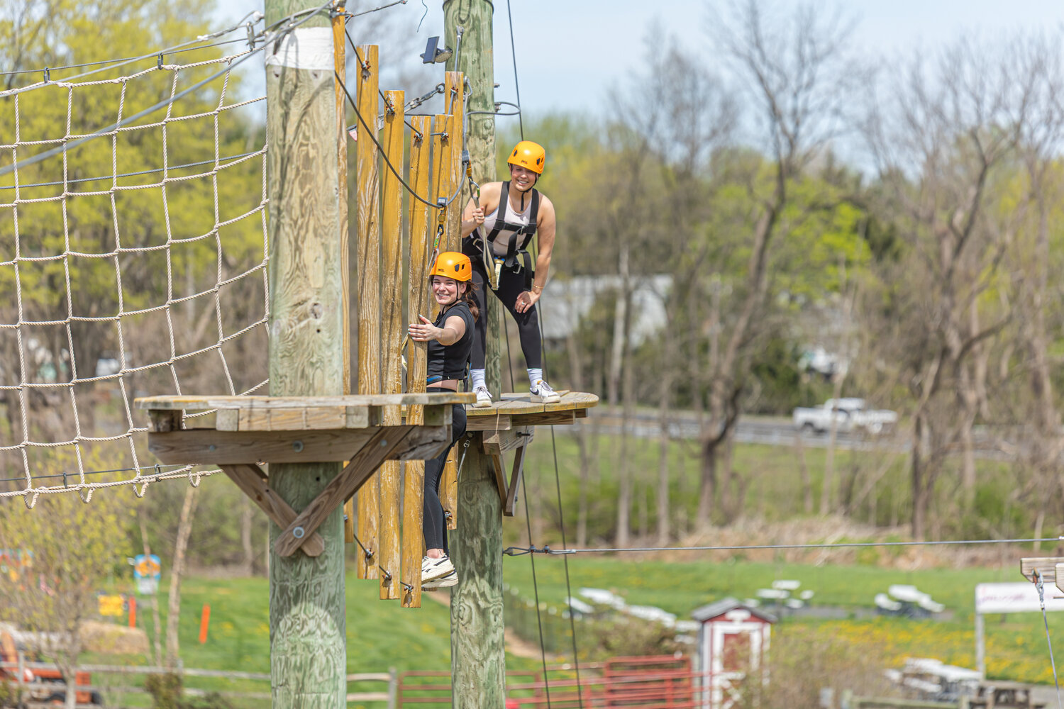 Your guide to Bucks County's can't-miss summer events