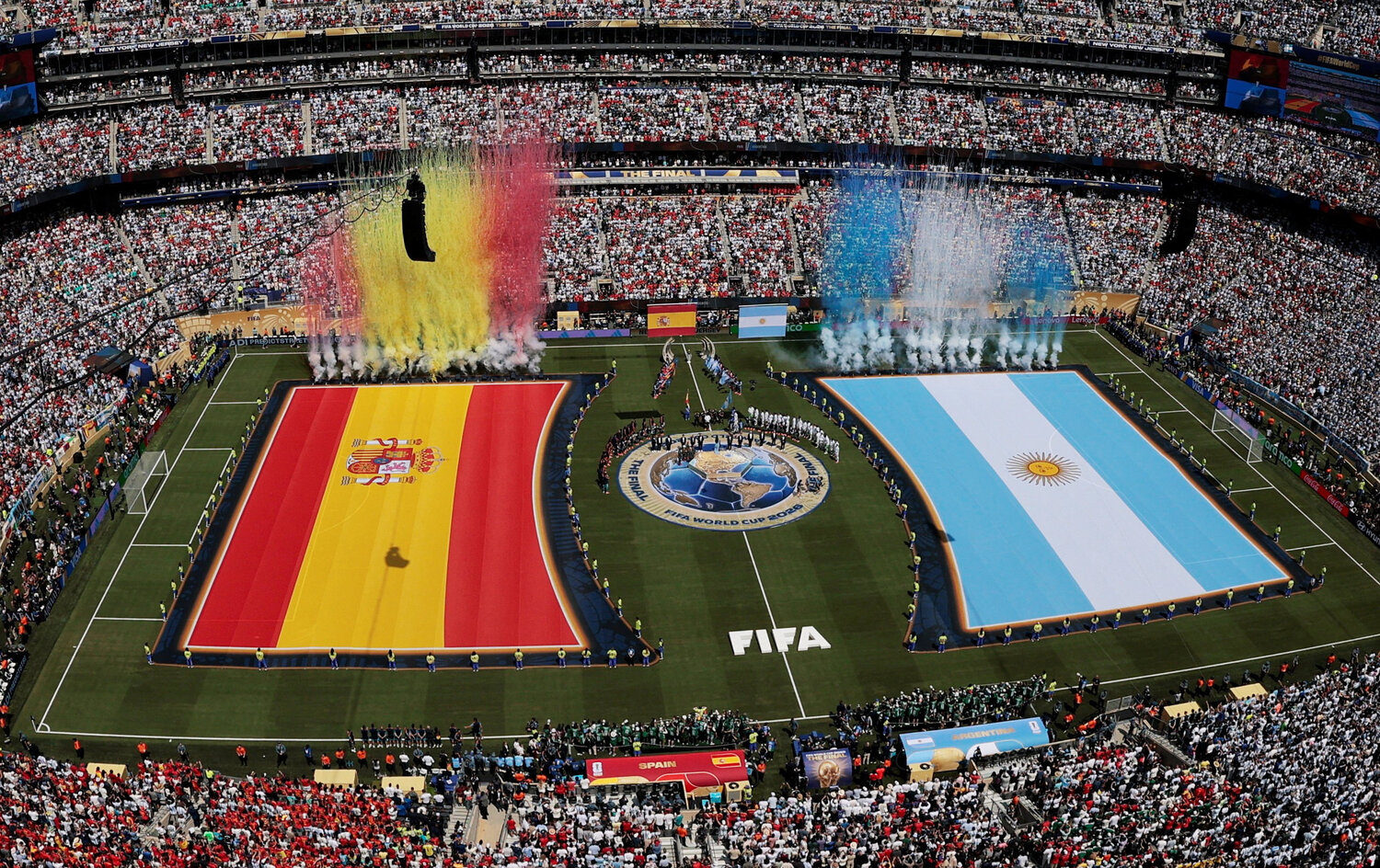 https://epsilon.creativecirclecdn.com/omglocal/original/20260720-140907-3bb-WORLDCUP-ESP-ARG.JPG