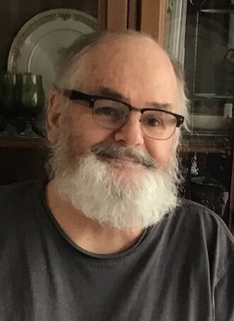 FISHER