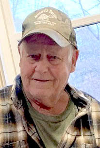 Nicholas James "Nick" Schwartz, 70, of Donnellson died Monday, Oct. 12, 2020