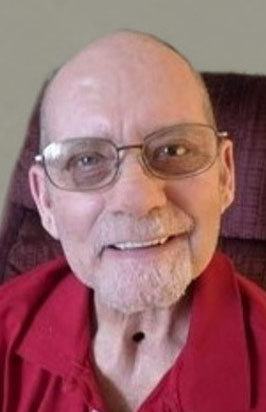 Irwin R. "Sonny" Wade, Jr., 74, of Hamilton, died Saturday, October 31, 2020