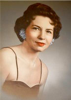 Elizabeth "Betty" Kaiser, 99, Fort Madison, died Thursday, Nov. 5, 2020.