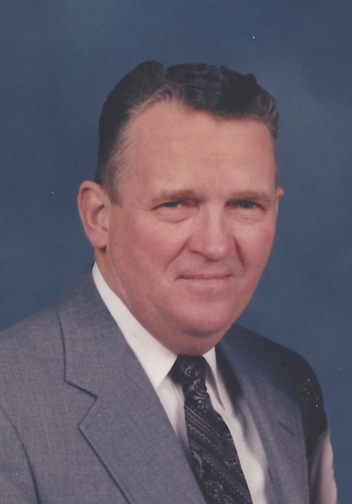 Gary Felgar, 86, Keokuk, died Friday, November 27, 2020.