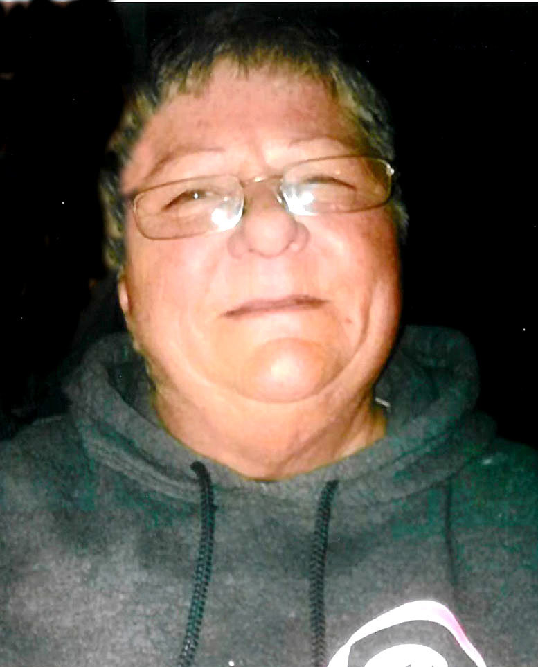 Amy C. Menke, 63, of Danville, and formerly of West Point, died Saturday, December 5, 2020.