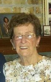 Alma Cora Dawson, 83, of Fort Madison died Sunday, Thursday 29, 2020.