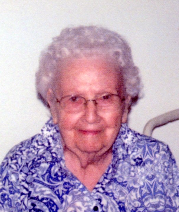 Hila (Kirkpatrick) Nickel, 96 of Keokuk, died Saturday, December 21, 2020.