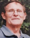 Oliver L. Blick, 79 of Dallas City, IL died Tuesday, March 16, 2021.
