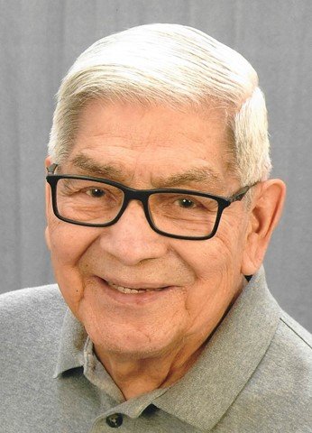 John “Johnny” Mendez, 89, of Fort Madison died Saturday, May 29, 2021.
