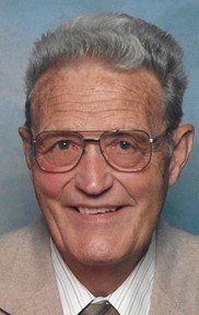 Daniel Frank “D.F.” Coons, Jr., 98, of Fort Madison, died Saturday, August 7, 2021.