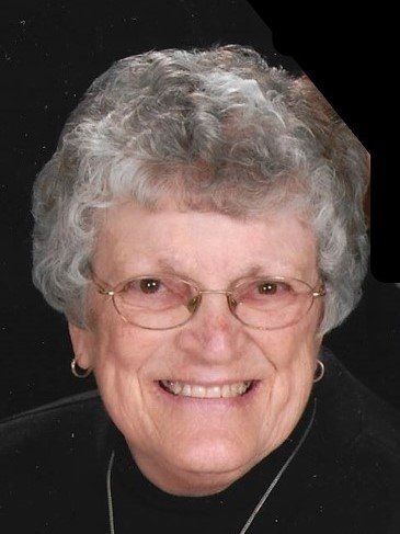 Cynthia Greenwald, 85, of Ft. Madison, died Thursday, August 19, 2021.