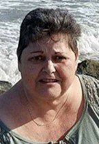 Lora "Lou" Haley Baxter, of Fort Madison, IA, died Wednesday, September 1, 2021.
