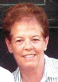 Dorothy M. Bates, 88, of Fort Madison, died Thursday, October 7, 2021.