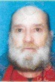 Timmy J. Washburn, 71, of Fort Madison, died Saturday, October 16, 2021.